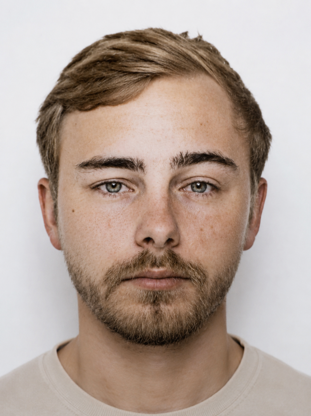 Eddy Barthelmy