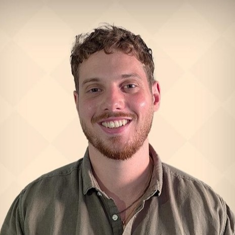 Louis Alexandre Mario Buselli