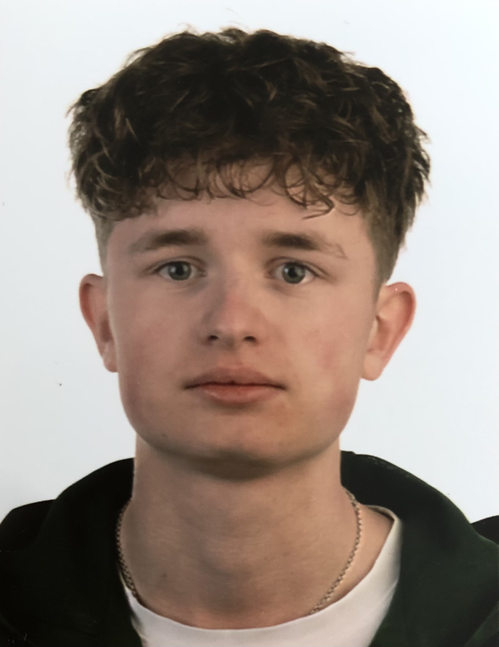 Niels Fis