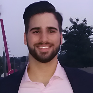 Alessio Pizzutilo