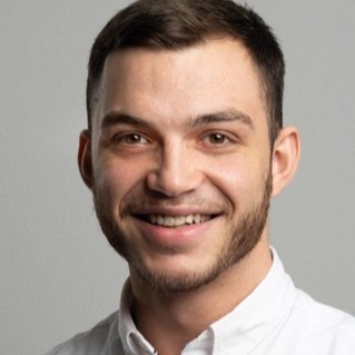 José Ribeiro Teixeira