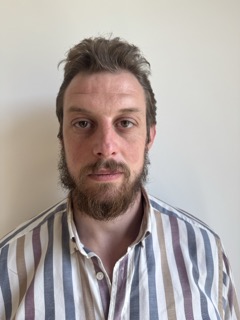 Thibault Pierre Axel Botman