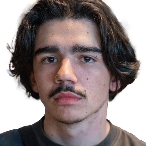 Florian Stronck