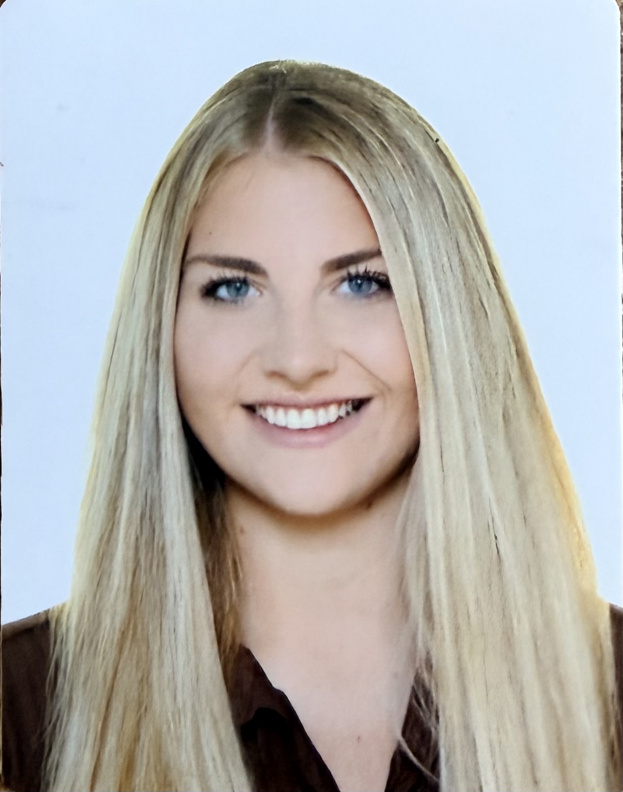 Emma Feltgen