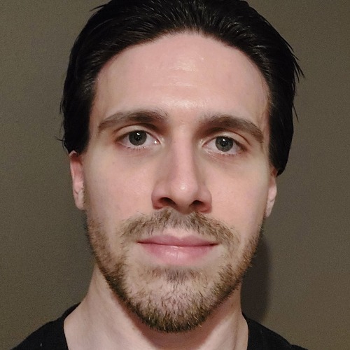Jeff Schmitz