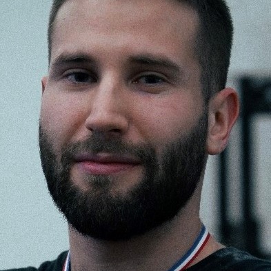Mirco Macchi