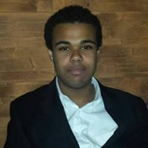Neiko Damoi